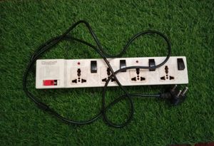 extension box or wire bo