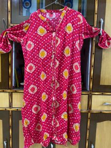 Kurta
