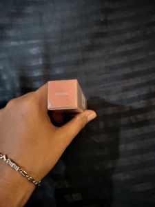 Tira peptint Lip Balm- Tender