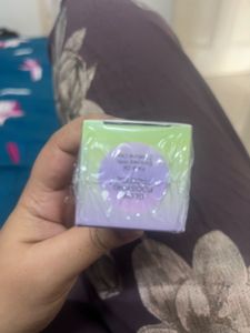 Ounce Organics Glow Boosting Face Oil