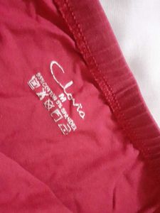 Pink Single
