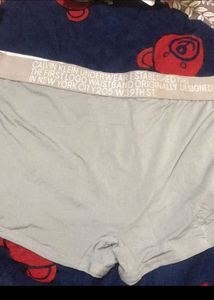 Calvin Klein Men's Briefs