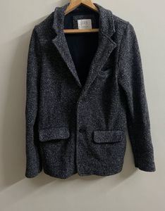 Zara Blazer