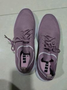 Women Shoes