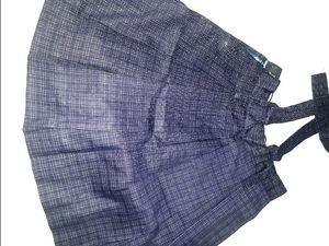 Skirt Combo For Kids