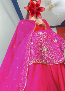 heavy real zarkan sarara suits sets handwork pakis