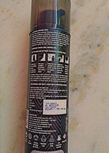 Bombay Shaving Company Charcoal Shaving Foam With Moroccan Argan Oil || 2x Creamier Formula || Only 1 Time Use ||