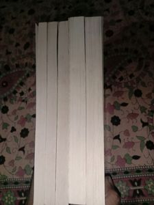 Sudha Murty 5 Books Combo Offer