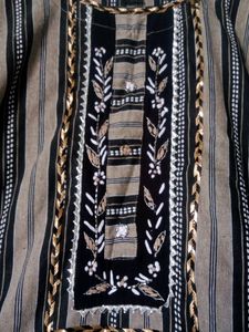 Dress For Women