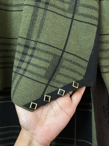 indo western up down pattern dress