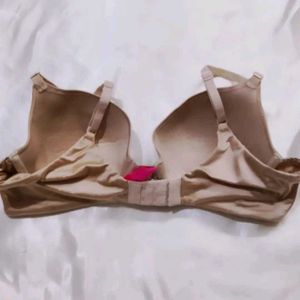 lasenza  Bra