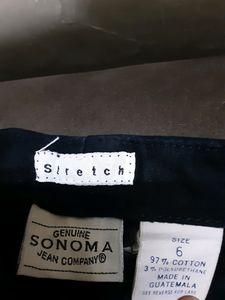 Combo Offer  H&amp;m Brand New T Shirt And International Brand Trouser