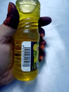 100 Ml  Figaro  Olive Oil