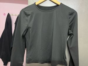 Savana sports t-shirt