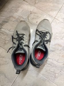 campus men’s sport shoes