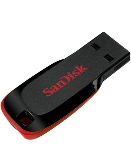 3GB Pendrive At Best Price (New Seal Packed)