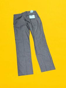 F@40 Size-32 Men Pant