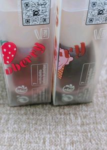 Pack Of 2 Sheglam Lip And Cheek Tint