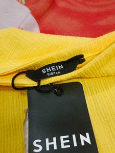 top new with tag