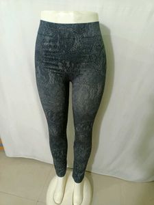 Stylish Imported Yoga Sexy Leggings Free Size
