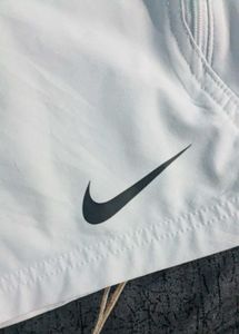 imported Nike Athletic Shorts