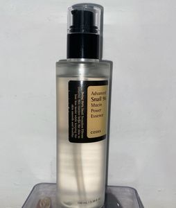 COSRX Advanced Snail 96 Mucin Power Essence