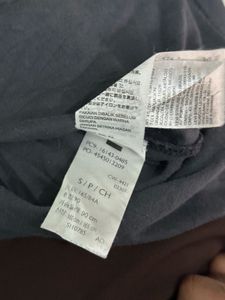 Levi's California T-Shirt