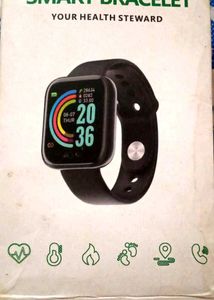 smartwatch🚨 [FREE SHIP]