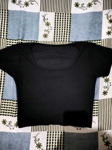i Got this top from sarojini market