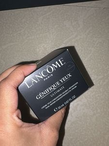 loreal luxe kit