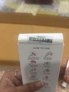 3 combo beauty product