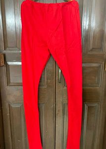 GLOBAL DESI PYJAMI IN XL Size