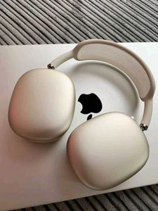 Apple AirPods Max Headphones 1:1 Clone