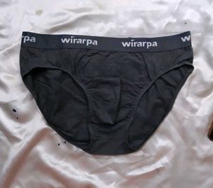 Wirarpa Men pant
