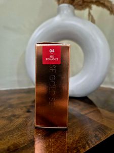 Maliao Velvet Liquid Blush
