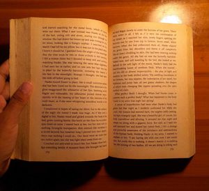 Norwegian Wood by Haruki Murakami