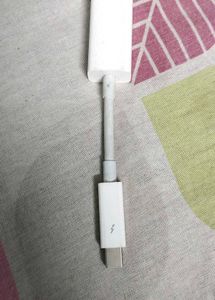 Mak World® MiniDP Mini DisplayPort