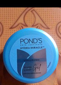 skin care kit