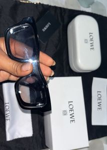 🇩🇪 Loewe imported luxury Sunglasses