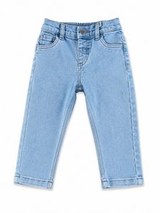Denim Jeans for kids