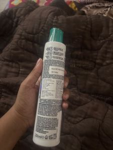 Schwarzkopf BC Bonacure Volume Boost Shampoo