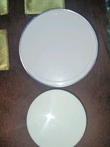 Combo Of Paperweight...Very Beautiful