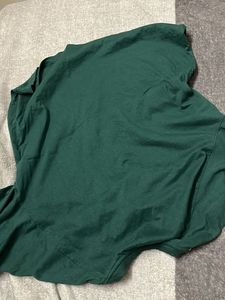 H&amp;M Championship T-Shirt