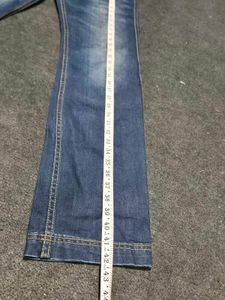 Archive D&amp;G Dolce &amp; Gabbana Man Power Fit Straight