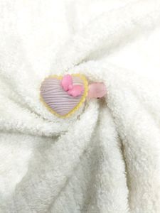 Set Of 3 Beautiful Hair Clip
