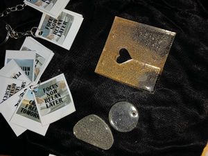 Complete Jewelry Making Kit