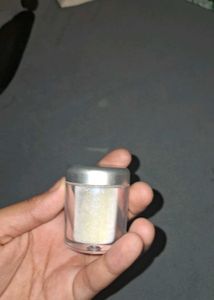 Miss Claire Shimmer Dust
