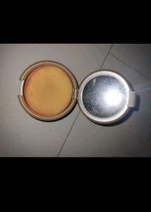 Its for almost free