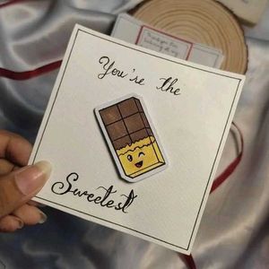 Cute Card