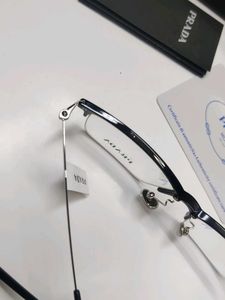 Prada Eyeglasses Replica